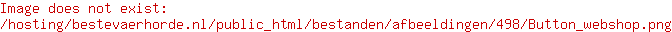 Bestevaerhorde Katwijk