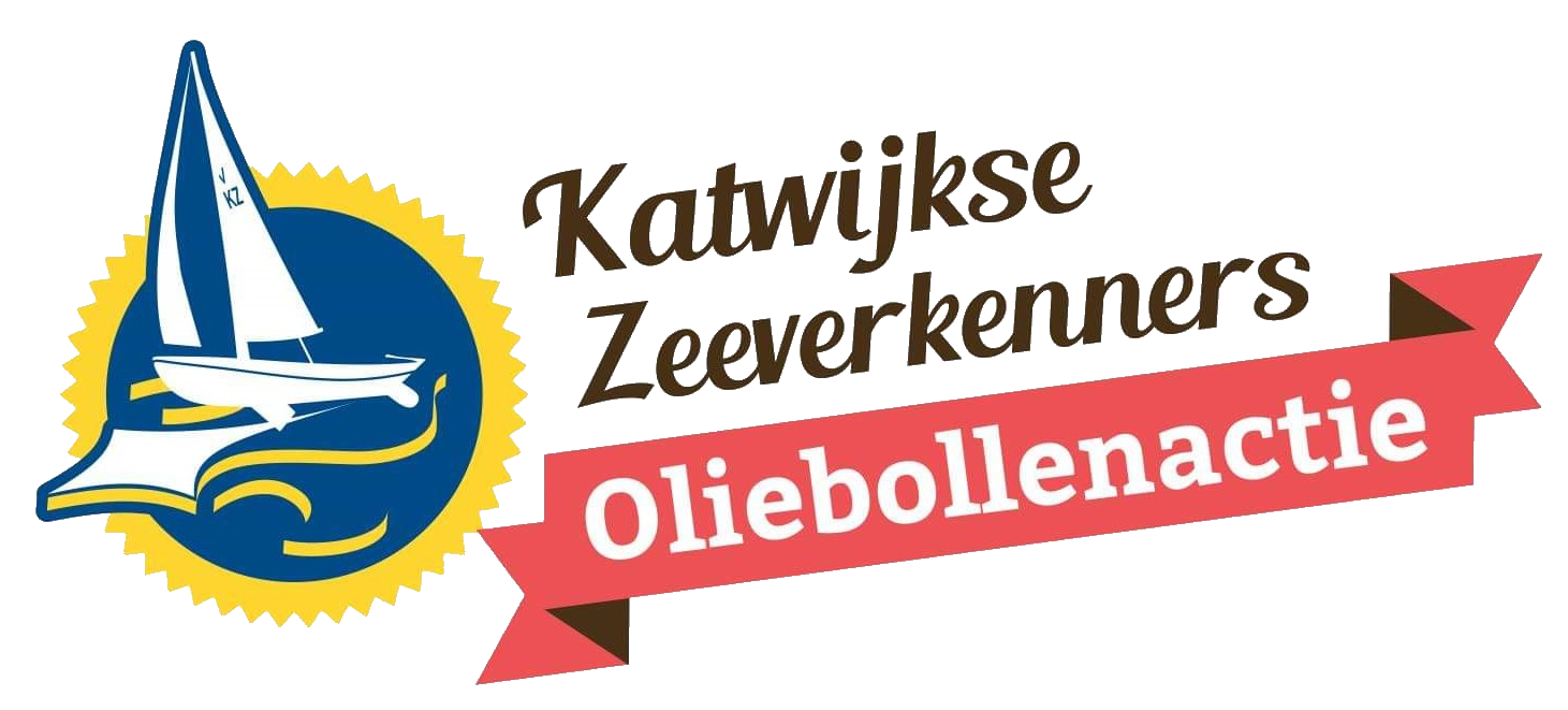 Bestevaerhorde Katwijk