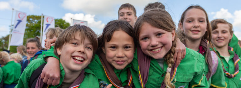 Bestevaerhorde Katwijk