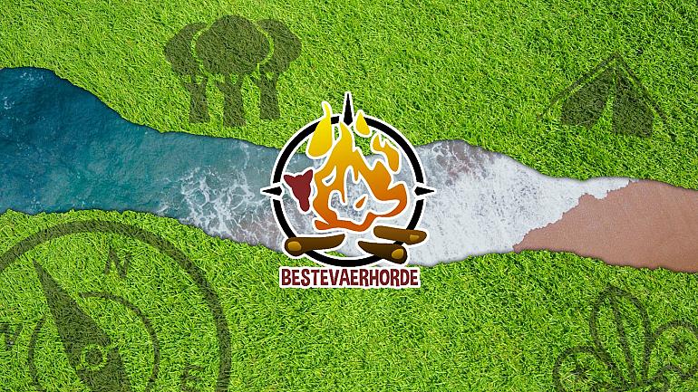 Nieuwe website