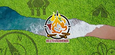 Nieuwe website