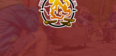 De nieuwe Bestevaerhorde-app!
